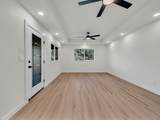92-8658 Catamaran Ln - Photo 4