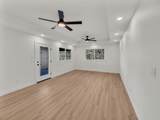 92-8658 Catamaran Ln - Photo 5