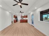 92-8658 Catamaran Ln - Photo 6