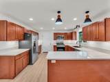 92-8658 Catamaran Ln - Photo 7