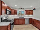 92-8658 Catamaran Ln - Photo 8