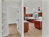 92-8658 Catamaran Ln - Photo 9