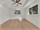 92-8658 Catamaran Ln - Photo 10