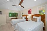 1753 Kelaukia St - Photo 14