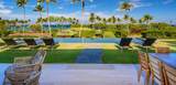 68-1044 Pauoa Way - Photo 18