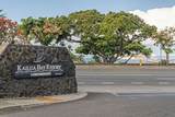 75-5669 Kuakini Highway - Photo 1