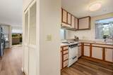 75-5669 Kuakini Highway - Photo 12