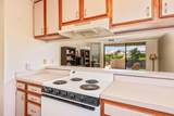 75-5669 Kuakini Highway - Photo 13