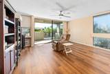 75-5669 Kuakini Highway - Photo 16