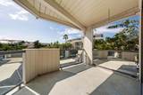75-5669 Kuakini Highway - Photo 19