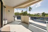 75-5669 Kuakini Highway - Photo 20