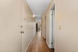 75-5669 Kuakini Highway - Photo 3