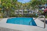 75-5669 Kuakini Highway - Photo 22