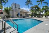 75-5669 Kuakini Highway - Photo 23