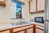 75-5669 Kuakini Highway - Photo 10