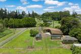 636 Puuopae Rd - Photo 1
