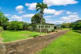 636 Puuopae Rd - Photo 2