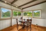 636 Puuopae Rd - Photo 11