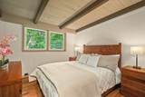 636 Puuopae Rd - Photo 12