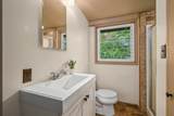 636 Puuopae Rd - Photo 13