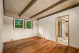 636 Puuopae Rd - Photo 15