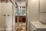636 Puuopae Rd - Photo 16