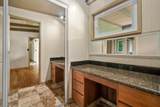 636 Puuopae Rd - Photo 17