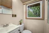636 Puuopae Rd - Photo 18