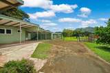 636 Puuopae Rd - Photo 19