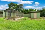 636 Puuopae Rd - Photo 20