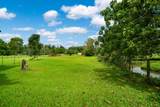 636 Puuopae Rd - Photo 24