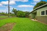 636 Puuopae Rd - Photo 25