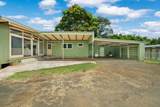 636 Puuopae Rd - Photo 4