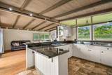 636 Puuopae Rd - Photo 5