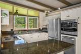 636 Puuopae Rd - Photo 6
