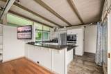 636 Puuopae Rd - Photo 7