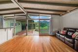 636 Puuopae Rd - Photo 8