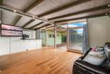 636 Puuopae Rd - Photo 9
