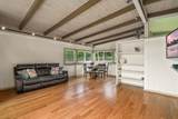 636 Puuopae Rd - Photo 10
