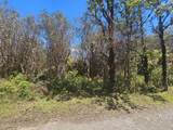  Road 9 - Photo 1