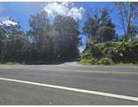  Road 9 - Photo 2