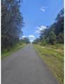  Road 9 - Photo 3