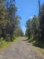  Road 9 - Photo 5