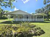 15-1932 8TH AVE - Photo 1