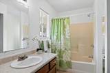 15-1932 8TH AVE - Photo 11