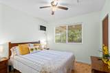 15-1932 8TH AVE - Photo 12