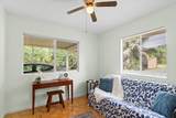 15-1932 8TH AVE - Photo 13