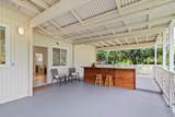 15-1932 8TH AVE - Photo 14