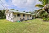 15-1932 8TH AVE - Photo 15