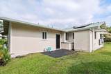 15-1932 8TH AVE - Photo 16